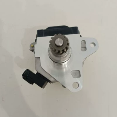 Toyota Toyota 3Rz – Distributor