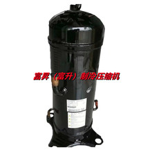 FDC500KXZE1���{��׃�l���䉺�s�CGTC5150NC47L~AGT201C824FF