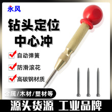 ���c��荿׏��ɶ��c���Q���_��ԄӸ�Ӳ�����ě_荿׶�λ��כ_��