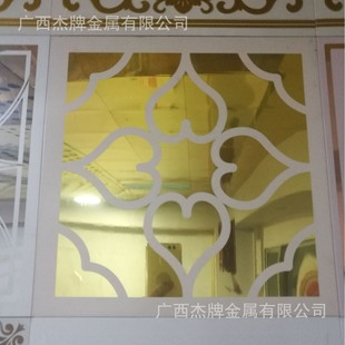 �C��帡���X�컨����R���X�۰����l���a�S�ҽzӡƬ�İ��Ʒ����