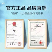 ���һ�w�CM45 ���C��̙CС����ʯ��Ϟ�����y�ľ���˵��ĥ�C