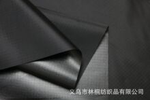 ��ͩ�������Ӄ����z��]ţ�򲼸��Ӳ���ɫ�F؛