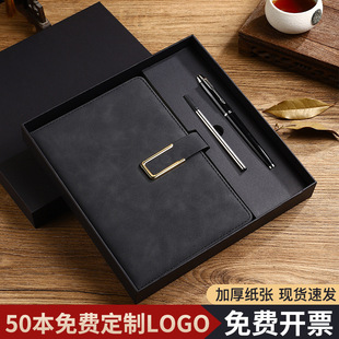 �Pӛ���Y�����b���ƿ�ӡlogo��˾�WУ�Y�ﶨ���o��YƷ���ð��ֶY