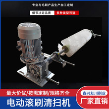 �S��ֱ�N늄ӝLˢ�������ĥ�����zëˢ݁ˮ��ú�VƤ��ݔ�͝LͲˢ