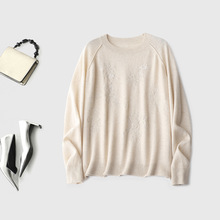 �y�ӻ��_��q������ʧ�Z ���X�L��Ƭ�̽���ë���^�����{���˶���