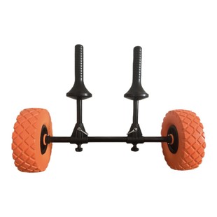 ƽ̨ʽƤ��ͧ��܇ ֱ����Uɳ����܇