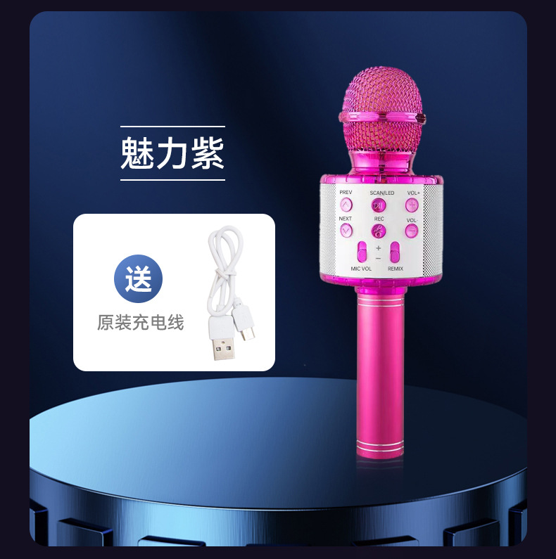 麦克风详情_15.jpg
