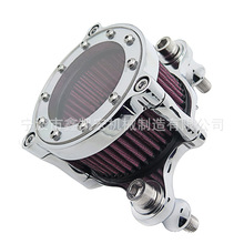 ֱN m1988-2015  SportsterĦ܇՚V M^V