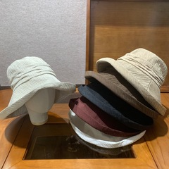 新しい韓国の純色の漁師の帽子の女性の軽薄な速乾の百合のファッションの顔の小さい日焼け止めの日よけの帽子は紫外線を防ぎます。