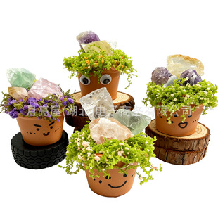 ��Ȼˮ��ԭʯ����[��ˮ����ʯ�Vʯdiy�������ԼҾ�����܇�d�[��