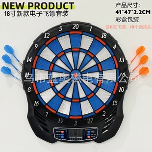 18���¿�����w�S���b����w�S�Cܛʽ�w�S�ܛ�^�S��ӷe���w�S�P