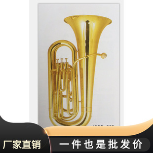 ���l��JBBB-335B�{���I��̖������B�{���I��̖�������|�~��
