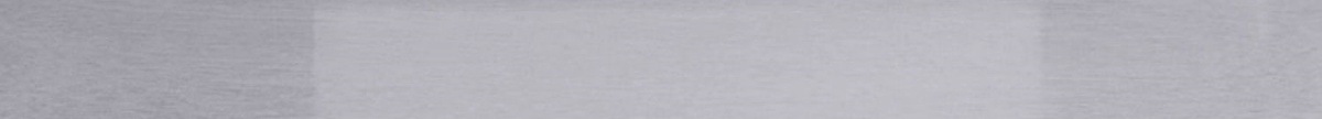 Suitable for Aion Aionv Five-Seat Wire Ring Floor Mats, Non-Slip, Wear-Resistant, Waterproof and Durable, Thickeneded Car-Specific Floor Mats