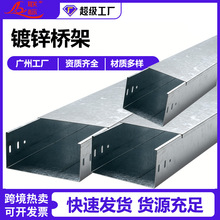 |܏Sֱ\200*100ʽʽྀYʽF