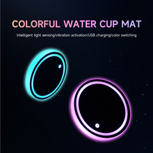 ���� ��܇�l��ˮ���| LED��܇���ܟ� �����| �߲ʄ���led�Շ���