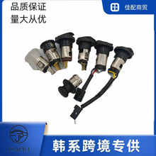 �m���k320kia���m��95120-A900012���Դ������܇�d������⚤