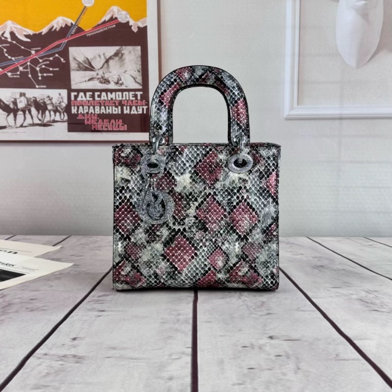 2024 nuevo estilo estampado de serpiente cuero estampado PVC cepillado fondo de equipaje sofá hogar caja de teléfono móvil stock de fábrica