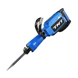 轨道交通器材;路面机械;工作帽