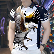 2026�ļ��¿���ʿ3Dӡ��poloʱ�д�ɫ��������ӡ����