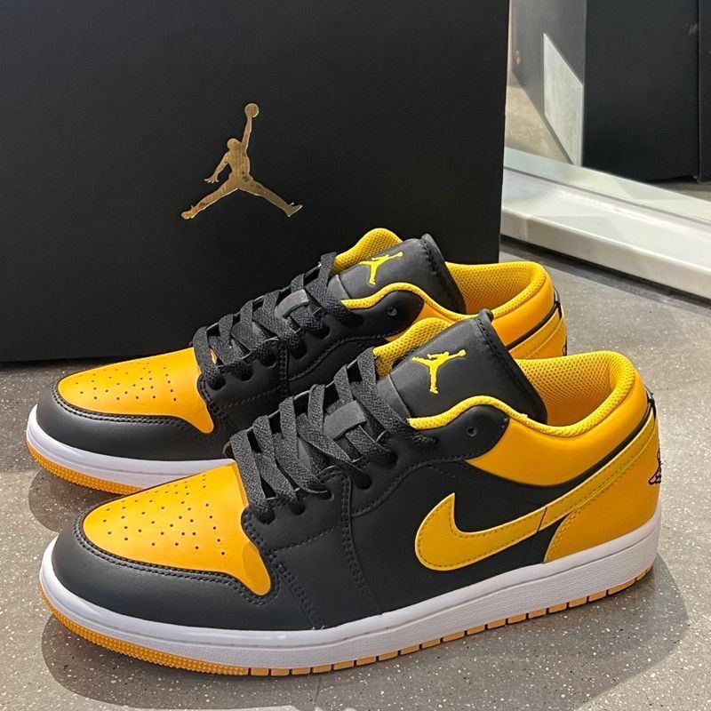 인기 있는 조이 호넷