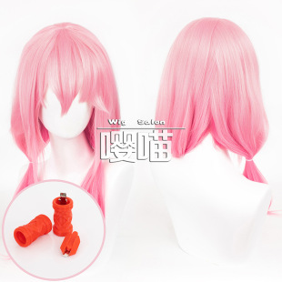 ���� ����ژG��cos 3D��ӡ�^���cosplay���