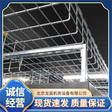 ���\�W���ܽ��ٙC���_��ʽ���w��|���P䓾���