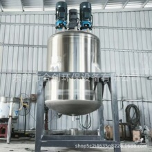 �������P䓷�����늼ӟ�ˮ��ϳɟ����z�������黯��ɢ