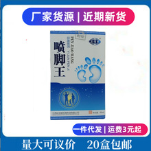 �����Ç��_���־�����