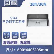 6044���P�ˮ�۷����͸��N��ϴ�����坍С���g�N���m��