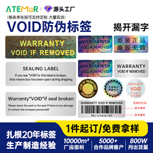 �D��VOID���Θ˺������QӢ�İ汣�ޘ˺�һ���Է�����N˺���oЧ