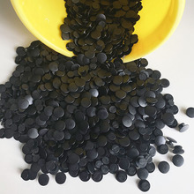 ��ɫ���ֿ���ϵ����Ь����Ь�����Ͽ�DIY�̶���Ь�����������l
