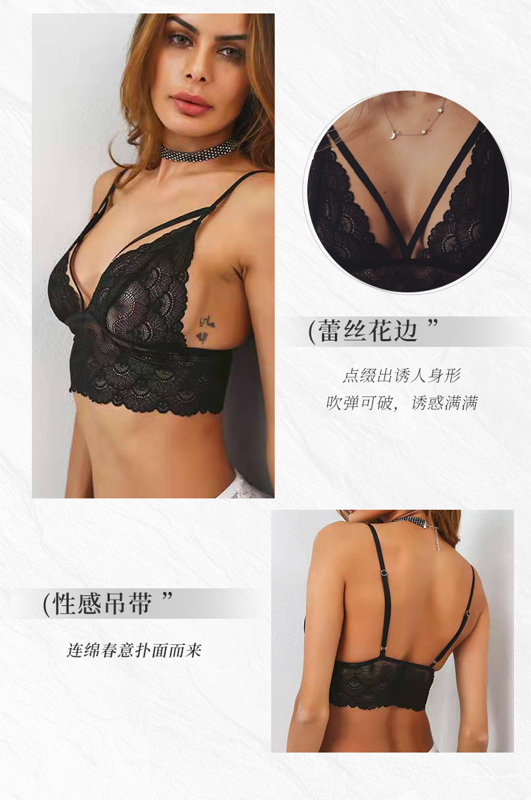 O1CN01ztTh8U1Hgx2dwCsPz_!!1903280788-0-cib.jpg?__r__=1711704571302