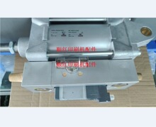 80.10Q13-A325 ����ӡˢ����� R700��׿Խ���ѹ���� 010QA32513