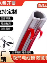 PVC���۵������b�����[��ܛ���������N���b�����늾��߾���
