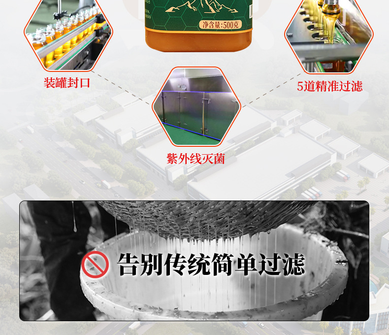 O1CN01ztTkOM1PSJ9U9RvIF_!!2213433371839-0-cib.jpg?__r__=1665814182474