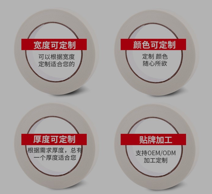 详情101