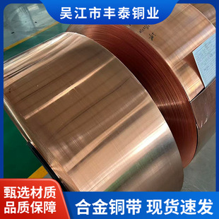 ����T2���~���|���~�����0.05MM��0.1MM�ԃr�ȸ�  �S��ֱ�N
