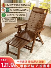 ���������ۯB�����˿���˯��������������ļ�������ʽ�����Ӻ��s