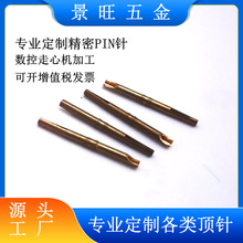 �S�Ҍ��I�����Ԅ�܇�����ęCPIN� �A��S�~��B�������