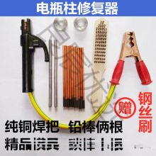 ���]�ƿ���^����̼����늳ؘ��^�Ӿ���ģ���ƿ���ޏ��ƿ������