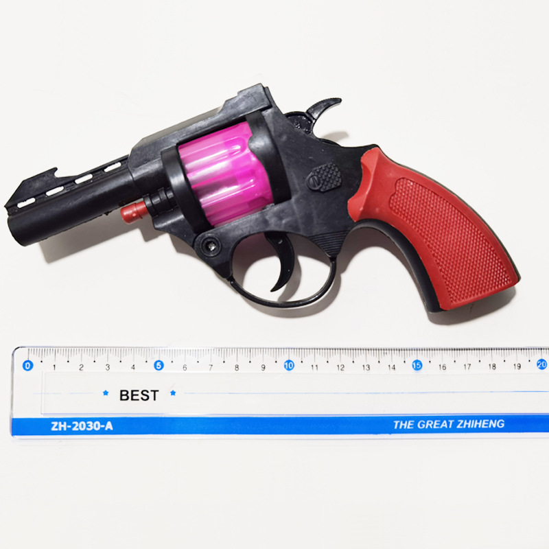 O1CN01IVoGbT1wnGUNU3TFe_!!2206