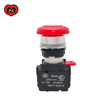 MACKRB-22Z-11-R-STOPͣo_P10A ԭbƷ