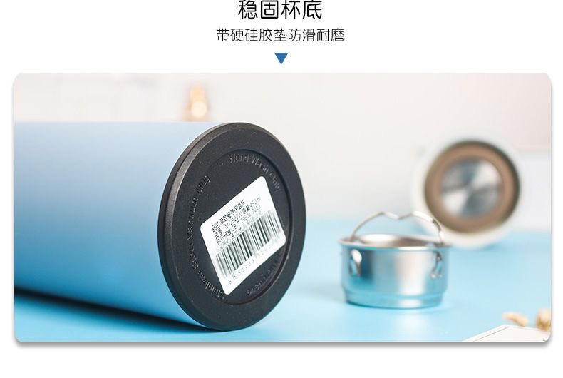 QQ图片20210407084027