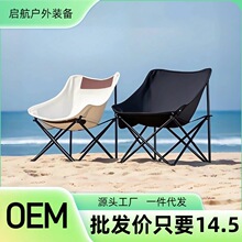 �ۯB������Ұ�����g������������¶�Iţ����~���ۯB���p���ۯB