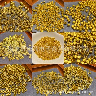 s925�y�ŷ���λ������Ƭ���н��� �]��Ȧ �ܭh�y����������