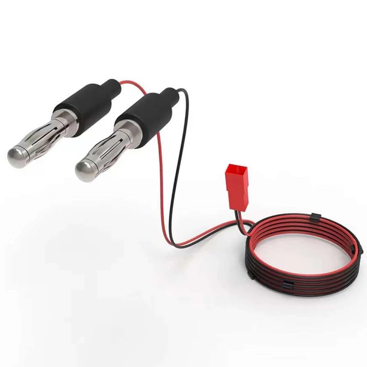 Cable de alimentación 2UUL PW01 ultra suave para iPhone 6 - 12 Pro Max