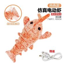 ����ͬ��늄��~�����~��؈�����ӵ��~��؈�������usb��������r