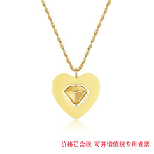 �����D�≺���ĈA���朂��Զ��ƿ��ֈD�����ĵ���ŮDIY�o���Ʒ