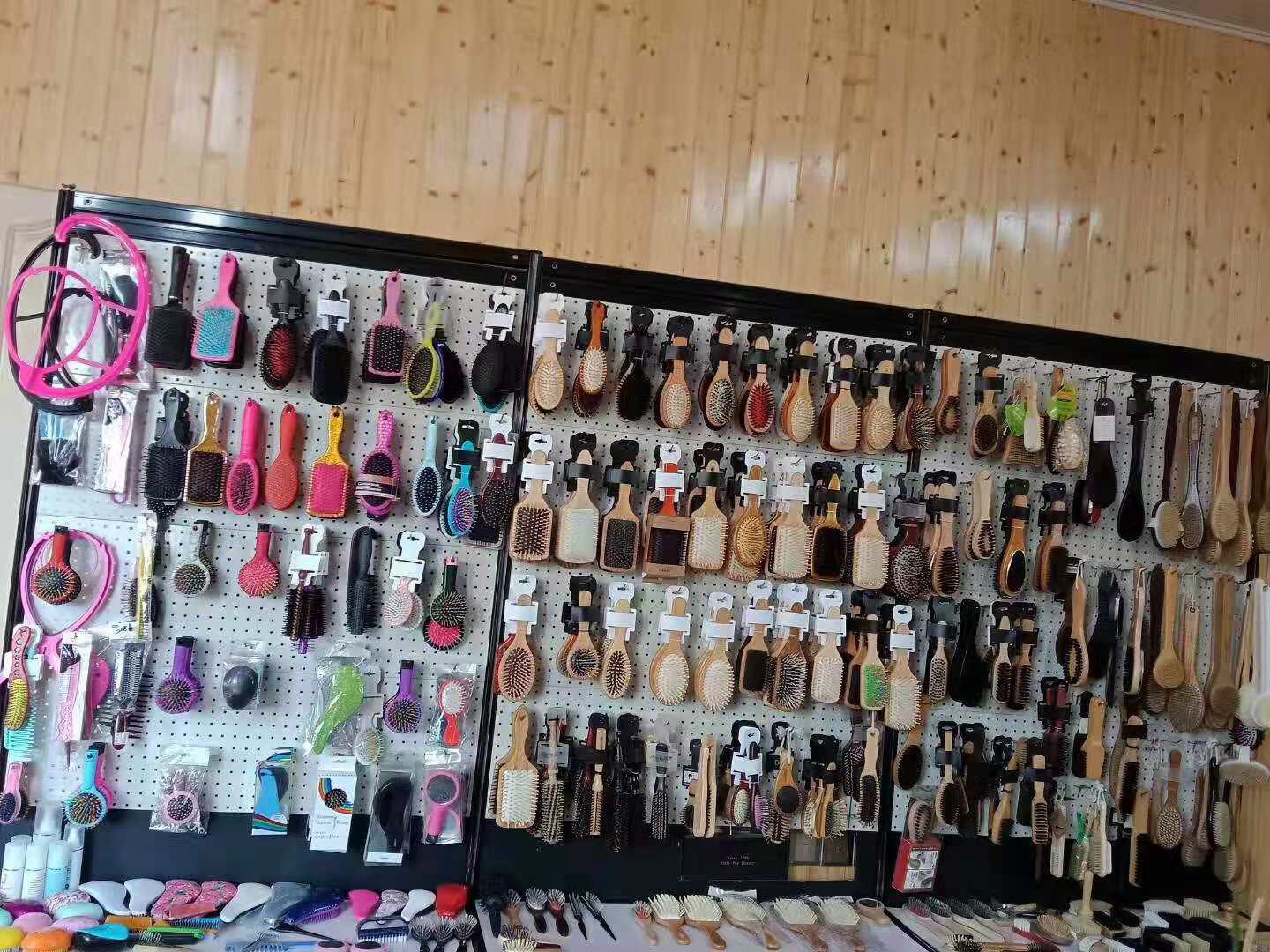 微信图片_20210531152632