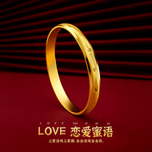 5D�V�� cnc��ˇ܇����̽��loveӢ���֭h���C Ů��ɳ�����C ���l